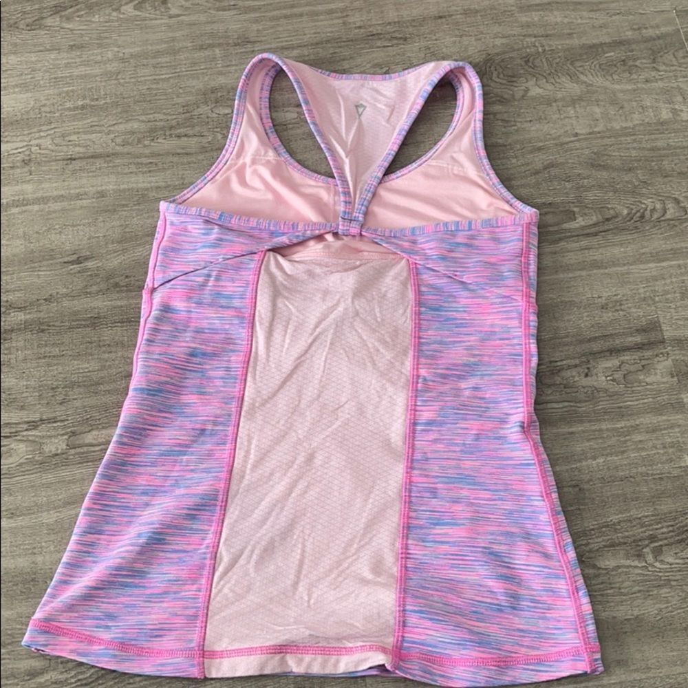 Ivivva size 14 top - Picture 2 of 2